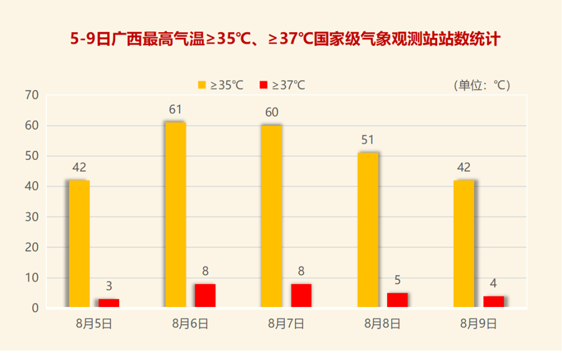 2025年5月14日 第3页