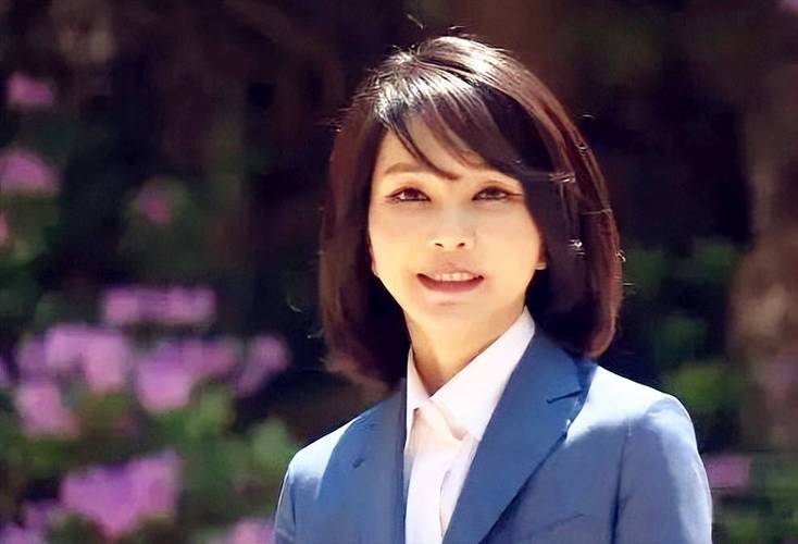 2025年5月14日