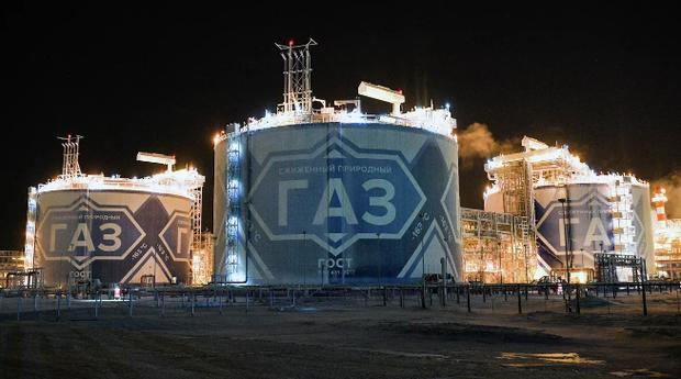欧盟1500亿武器贷款,欧盟武器装备
