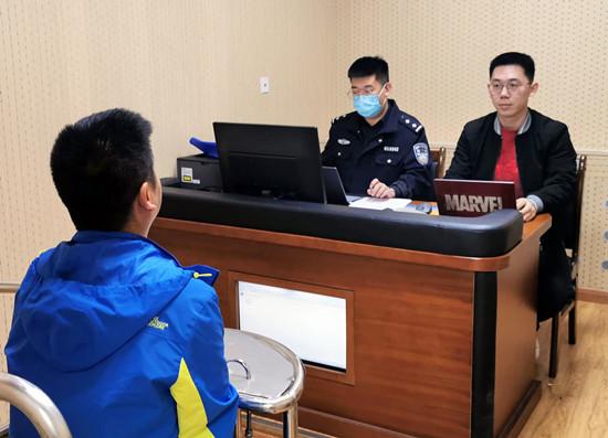 帮同事投票损失2.1万,帮人投票有没有危险