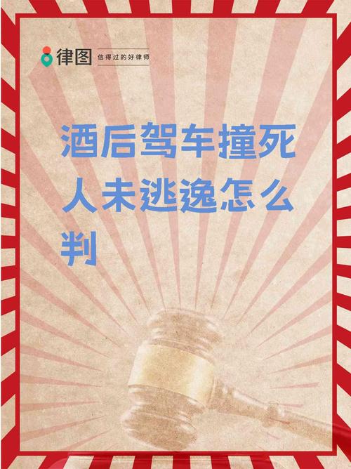 下载中心 第12页