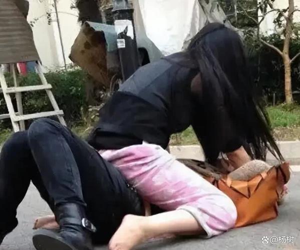 女佣打死患痴呆老人,女佣打死患痴呆老人视频