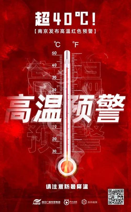 北京今年首个高温日,北京发布今年首个高温预警