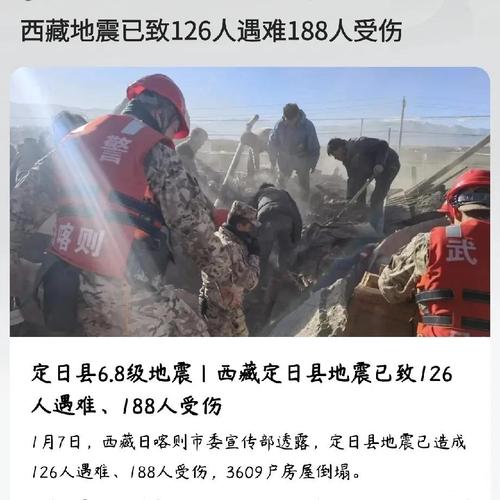 admin 第42页