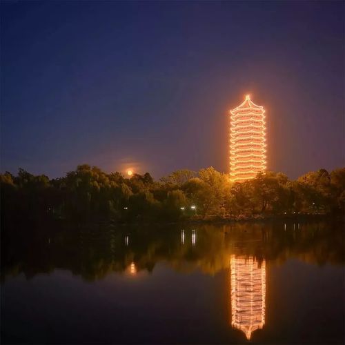 商家售卖未名湖湖水,商家售卖未名湖湖水怎么赔偿