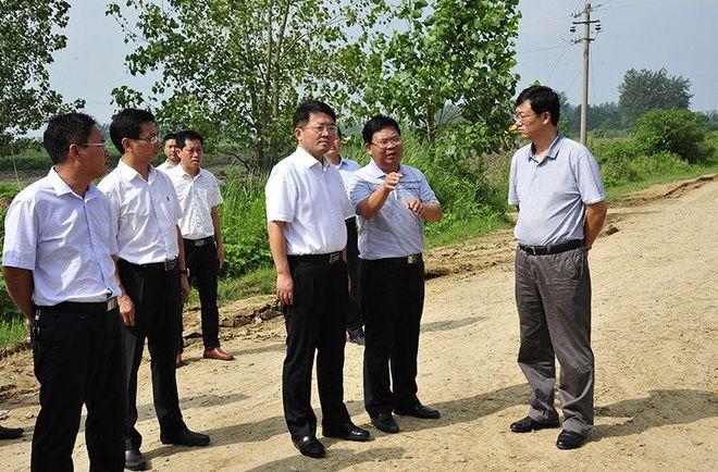 县长全家腐败,县长全家被杀电视剧叫什么名字