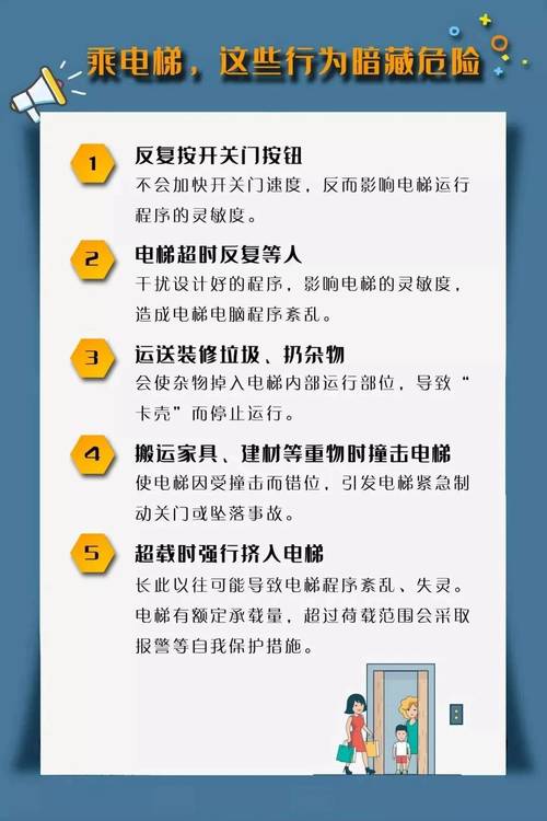 造谣自己被困电梯,造谣自己被困电梯犯法吗
