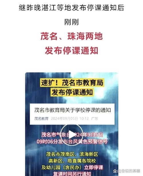 湛江全市停课,湛江全市停课一天多少钱