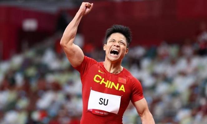 苏炳添止步百米预赛,苏炳添止步百米预赛成绩